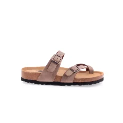 Chinelos / Socas*GUTTEN Chinelo