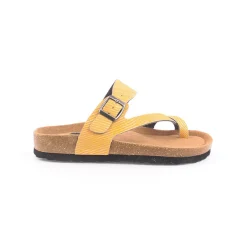 Chinelos / Socas*GUTTEN Chinelo