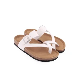 Chinelos / Socas*GUTTEN Chinelo