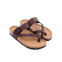 Chinelos / Socas*GUTTEN Chinelo