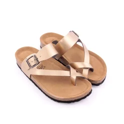 Chinelos / Socas*GUTTEN Chinelo