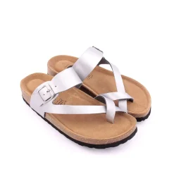 Chinelos / Socas*GUTTEN Chinelo