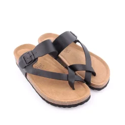 Chinelos / Socas*GUTTEN Chinelo