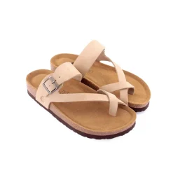 Chinelos / Socas*GUTTEN Chinelo