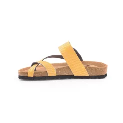 Chinelos / Socas*GUTTEN Chinelo