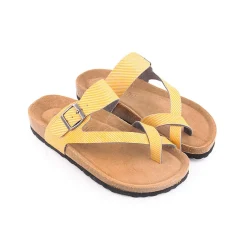 Chinelos / Socas*GUTTEN Chinelo