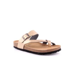 Chinelos / Socas*GUTTEN Chinelo