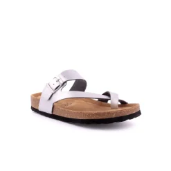 Chinelos / Socas*GUTTEN Chinelo