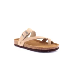 Chinelos / Socas*GUTTEN Chinelo