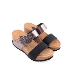 Chinelos / Socas*GUTTEN Chinelo