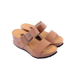 Chinelos / Socas*GUTTEN Chinelo