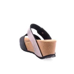 Chinelos / Socas*GUTTEN Chinelo