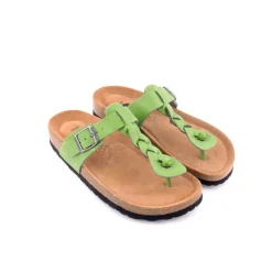 Chinelos / Socas*GUTTEN Chinelo