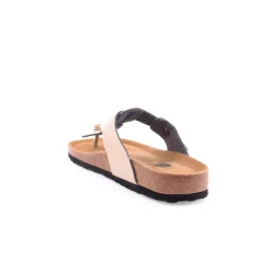 Chinelos / Socas*GUTTEN Chinelo