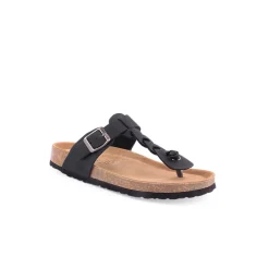 Chinelos / Socas*GUTTEN Chinelo