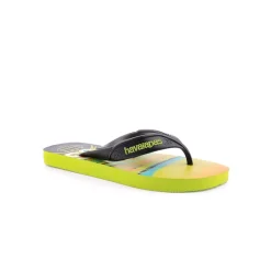 Chinelos / Sandálias*HAVAIANAS Chinelo Neon