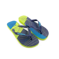 Chinelos / Sandálias*HAVAIANAS Chinelo Neon