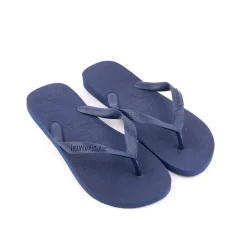 Chinelos / Sandálias|Menino*HAVAIANAS Chinelo TOP Marinho