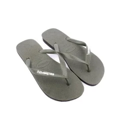 Chinelos / Sandálias|Menino*HAVAIANAS Chinelo TOP LOGO