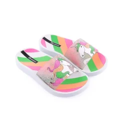 Menina*IPANEMA Chinelo