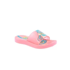 Menina*IPANEMA Chinelo