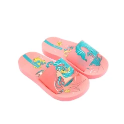 Menina*IPANEMA Chinelo