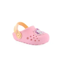 Menina*IPANEMA Chinelo