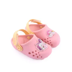 Menina*IPANEMA Chinelo