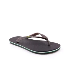 Chinelos / Sandálias*IPANEMA Chinelo
