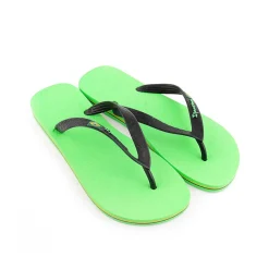 Chinelos / Sandálias*IPANEMA Chinelo