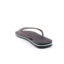 Chinelos / Sandálias*IPANEMA Chinelo