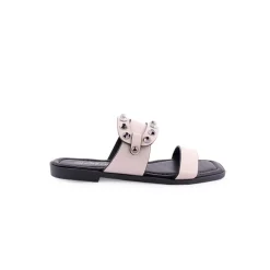 Chinelos / Socas*ISTERIA Chinelo