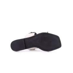 Chinelos / Socas*ISTERIA Chinelo