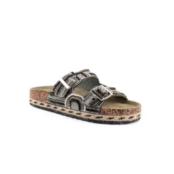 Chinelos / Socas*ISTERIA Chinelo