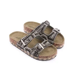 Chinelos / Socas*ISTERIA Chinelo