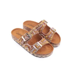 Chinelos / Socas*ISTERIA Chinelo