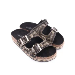 Chinelos / Socas*ISTERIA Chinelo