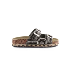 Chinelos / Socas*ISTERIA Chinelo