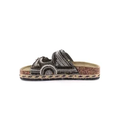 Chinelos / Socas*ISTERIA Chinelo