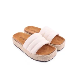 Chinelos / Socas*ISTERIA Chinelo