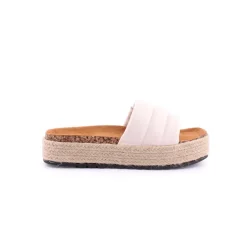 Chinelos / Socas*ISTERIA Chinelo