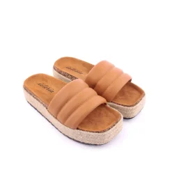 Chinelos / Socas*ISTERIA Chinelo