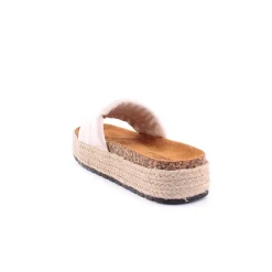 Chinelos / Socas*ISTERIA Chinelo