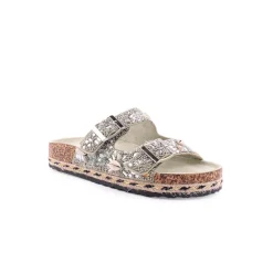 Chinelos / Socas*ISTERIA Chinelo