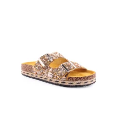 Chinelos / Socas*ISTERIA Chinelo