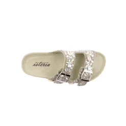 Chinelos / Socas*ISTERIA Chinelo