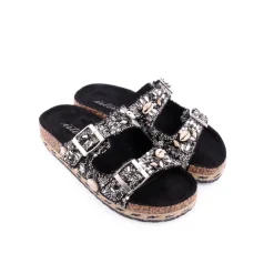 Chinelos / Socas*ISTERIA Chinelo