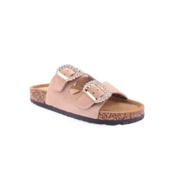 Chinelos / Socas*ISTERIA Chinelo