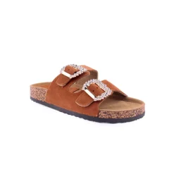 Chinelos / Socas*ISTERIA Chinelo