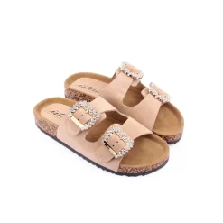 Chinelos / Socas*ISTERIA Chinelo